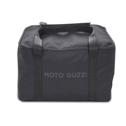 Moto Guzzi Εσωτερική Τσάντα για Πίσω Βαλίτσα Αλουμινίου V85 TT